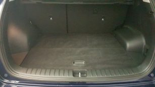 Hyundai Tucson 1.6 GDi Comfort 2WD WD4183N w zakupie za gotówkę