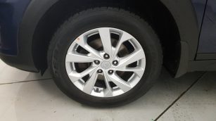 Hyundai Tucson 1.6 GDi Comfort 2WD WD4183N w zakupie za gotówkę
