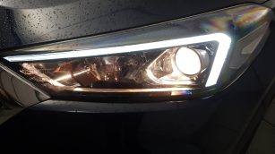 Hyundai Tucson 1.6 GDi Comfort 2WD WD4183N w zakupie za gotówkę
