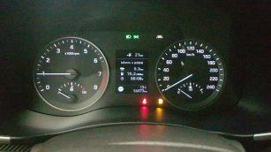 Hyundai Tucson 1.6 GDi Comfort 2WD WD4183N w zakupie za gotówkę