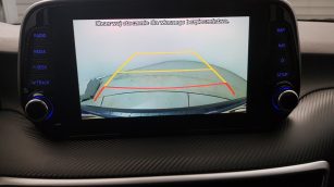 Hyundai Tucson 1.6 GDi Comfort 2WD WD4183N w zakupie za gotówkę