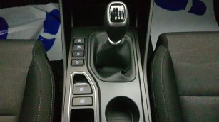 Hyundai Tucson 1.6 GDi Comfort 2WD WD4183N w zakupie za gotówkę