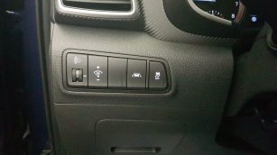 Hyundai Tucson 1.6 GDi Comfort 2WD WD4183N w zakupie za gotówkę