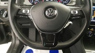 Volkswagen Golf VII 1.6 TDI BMT Comfortline WD9374H w leasingu dla firm