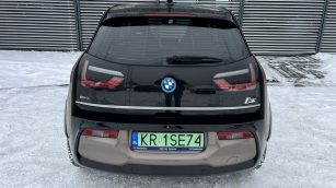 BMW i3S 120 Ah KR1SE74 w zakupie za gotówkę