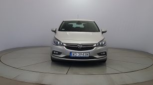 Opel Astra V 1.4 T GPF Enjoy WD3943M w zakupie za gotówkę
