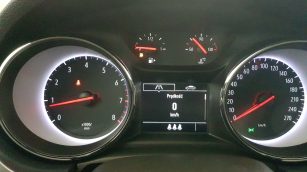 Opel Astra V 1.4 T GPF Enjoy WD3943M w leasingu dla firm