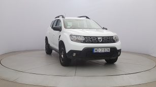 Dacia Duster 1.3 TCe FAP Comfort 4WD WD3183N w leasingu dla firm