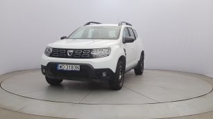 Dacia Duster 1.3 TCe FAP Comfort 4WD WD3183N w leasingu dla firm