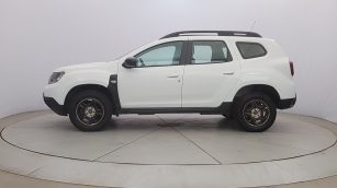 Dacia Duster 1.3 TCe FAP Comfort 4WD WD3183N w leasingu dla firm