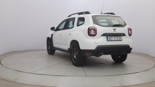 Dacia Duster 1.3 TCe FAP Comfort 4WD WD3183N w leasingu dla firm