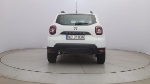 Dacia Duster 1.3 TCe FAP Comfort 4WD WD3183N w leasingu dla firm