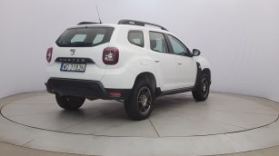 Dacia Duster 1.3 TCe FAP Comfort 4WD WD3183N w leasingu dla firm
