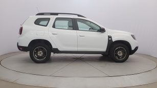 Dacia Duster 1.3 TCe FAP Comfort 4WD WD3183N w leasingu dla firm