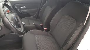 Dacia Duster 1.3 TCe FAP Comfort 4WD WD3183N w leasingu dla firm