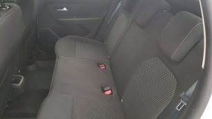 Dacia Duster 1.3 TCe FAP Comfort 4WD WD3183N w leasingu dla firm