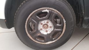 Dacia Duster 1.3 TCe FAP Comfort 4WD WD3183N w zakupie za gotówkę