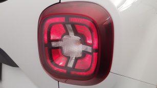 Dacia Duster 1.3 TCe FAP Comfort 4WD WD3183N w leasingu dla firm