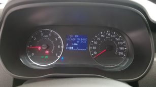 Dacia Duster 1.3 TCe FAP Comfort 4WD WD3183N w leasingu dla firm