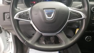 Dacia Duster 1.3 TCe FAP Comfort 4WD WD3183N w leasingu dla firm