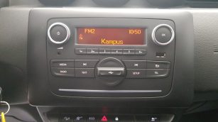 Dacia Duster 1.3 TCe FAP Comfort 4WD WD3183N w zakupie za gotówkę
