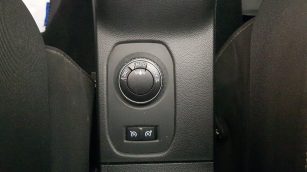 Dacia Duster 1.3 TCe FAP Comfort 4WD WD3183N w leasingu dla firm