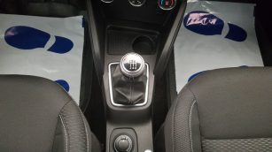 Dacia Duster 1.3 TCe FAP Comfort 4WD WD3183N w zakupie za gotówkę