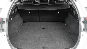 Toyota Auris Hybrid 135 Prestige GD342PF w leasingu dla firm