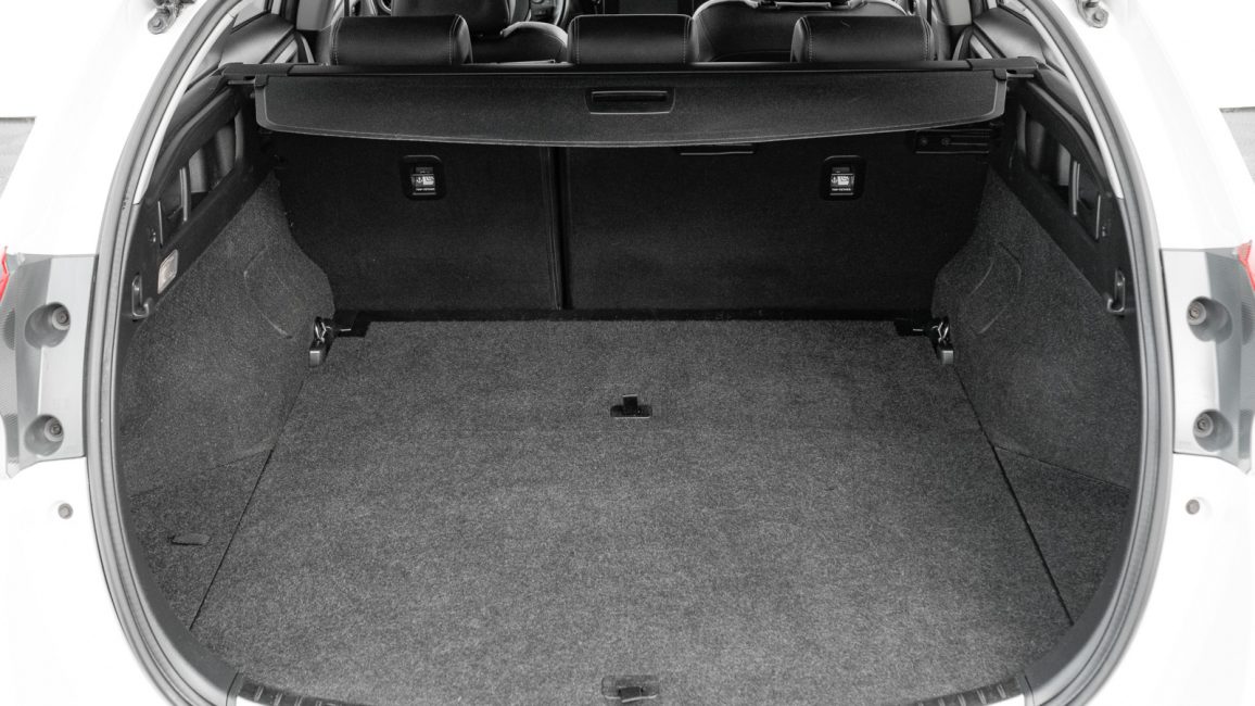Toyota Auris Hybrid 135 Prestige GD342PF w leasingu dla firm