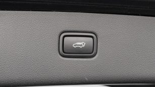 Hyundai Tucson 2.0 CRDi Premium 4WD aut ZS732HN w leasingu dla firm