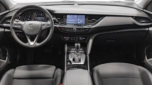 Opel Insignia 2.0 CDTI 4x4 Elite S&S aut CB519JE w leasingu dla firm