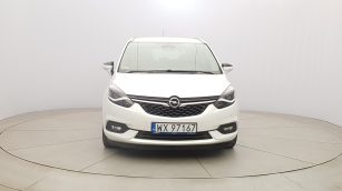 Opel Zafira 2.0 CDTI Elite aut WX97167 w zakupie za gotówkę