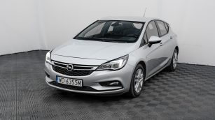 Opel Astra V 1.4 T GPF Enjoy WD6355M w zakupie za gotówkę