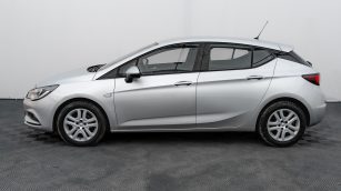 Opel Astra V 1.4 T GPF Enjoy WD6355M w zakupie za gotówkę