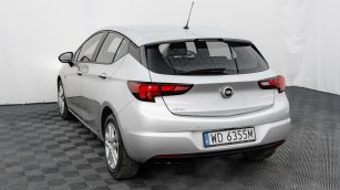 Opel Astra V 1.4 T GPF Enjoy WD6355M w zakupie za gotówkę