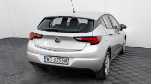 Opel Astra V 1.4 T GPF Enjoy WD6355M w zakupie za gotówkę