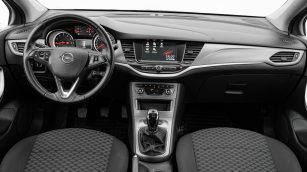 Opel Astra V 1.4 T GPF Enjoy WD6355M w zakupie za gotówkę