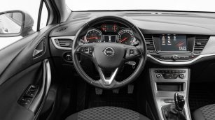 Opel Astra V 1.4 T GPF Enjoy WD6355M w zakupie za gotówkę