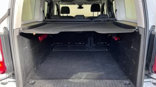 Opel Combo Cargo XL 1.5 CDTI S&S 2,4t (bryg.) WD7959M w leasingu dla firm
