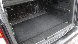 Peugeot Rifter 1.2 PureTech Active S&S PO3ML47 w zakupie za gotówkę