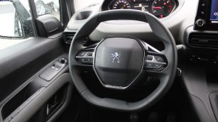 Peugeot Rifter 1.2 PureTech Active S&S PO3ML47 w zakupie za gotówkę