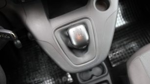 Peugeot Rifter 1.2 PureTech Active S&S PO3ML47 w zakupie za gotówkę