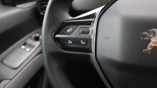 Peugeot Rifter 1.2 PureTech Active S&S PO3ML47 w zakupie za gotówkę