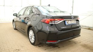 Toyota Corolla 1.8 Hybrid GPF Comfort WD2216S w abonamencie dla firm