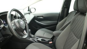 Toyota Corolla 1.8 Hybrid GPF Comfort WD2216S w abonamencie dla firm