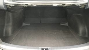 Toyota Corolla 1.8 Hybrid GPF Comfort WD2216S w abonamencie dla firm