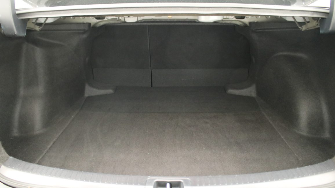 Toyota Corolla 1.8 Hybrid GPF Comfort WD2216S w abonamencie dla firm