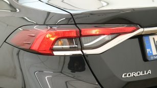Toyota Corolla 1.8 Hybrid GPF Comfort WD2216S w abonamencie dla firm