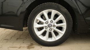 Toyota Corolla 1.8 Hybrid GPF Comfort WD2216S w abonamencie dla firm
