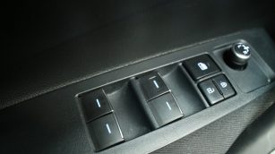 Toyota Corolla 1.8 Hybrid GPF Comfort WD2216S w abonamencie dla firm